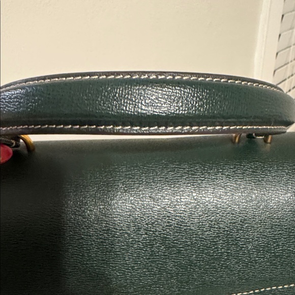 Kate Spade Katy Medium Top Handle Bag - Picture 12 of 12